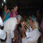 Vraj-Yatra-2014- (2132)